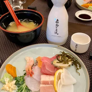 스시사쿠 리뷰 사진
