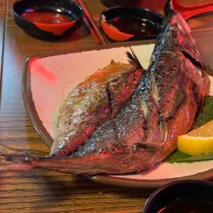 오마이뎅!오뎅바 사진