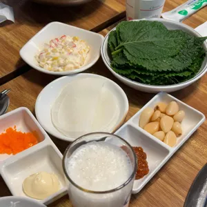 명륜쭈꾸미 사진