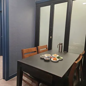 해미정 리뷰 사진