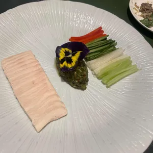 해오름 사진