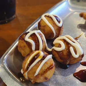 두끼떡볶이 사진