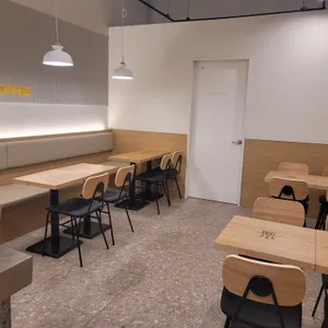 테라커피 리뷰 사진
