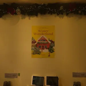 서양라멘 리뷰 사진