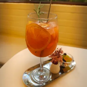 서양라멘 리뷰 사진