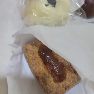 하츠베이커리 리뷰 사진