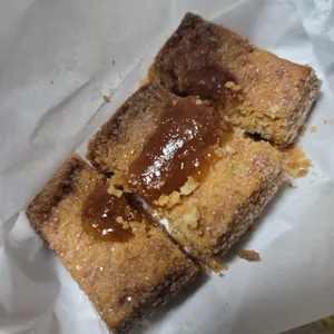 하츠베이커리 리뷰 사진