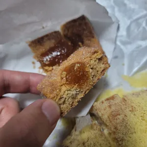 하츠베이커리 리뷰 사진