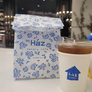 하츠베이커리 리뷰 사진
