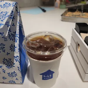 하츠베이커리 리뷰 사진