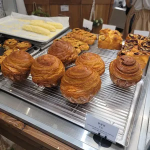 하츠베이커리 리뷰 사진