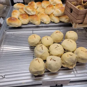 하츠베이커리 리뷰 사진