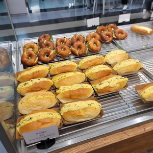 하츠베이커리 리뷰 사진