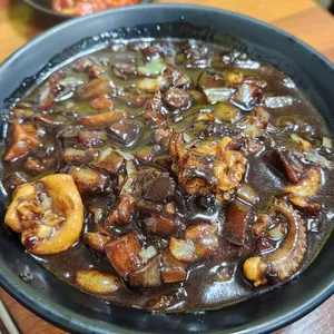 중화요리 박가네 사진