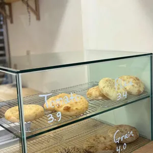 써니테르 사진
