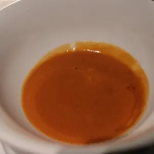 다이닝 사진