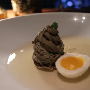 다이닝 리뷰 사진