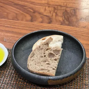 씨네 드 쉐프 사진