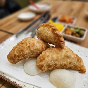 마미당 사진