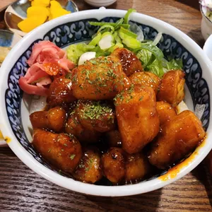 우에노 사진