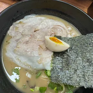 라멘쨩 사진