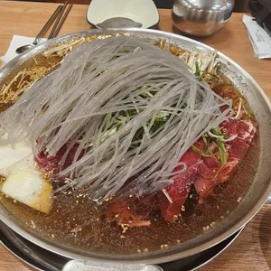 이여곰탕 리뷰 사진