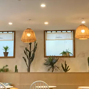 아이스아프리카 리뷰 사진