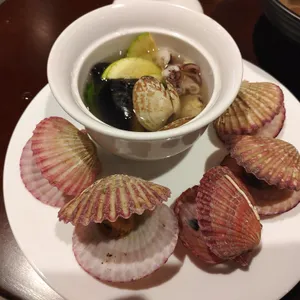 빕스 리뷰 사진