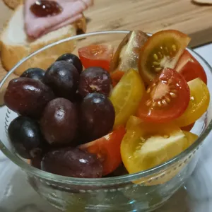 구대륙 사진
