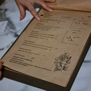 구대륙 리뷰 사진
