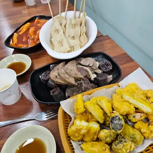 김종구 부산어묵 사진