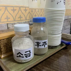 경주식당 사진