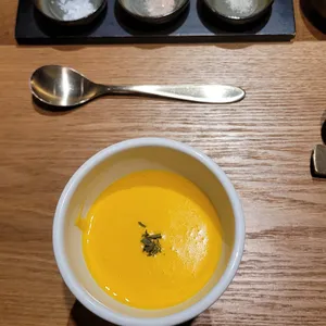 우화 사진