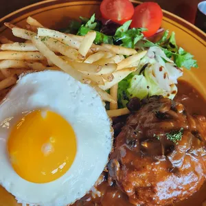줄리앤칩 사진