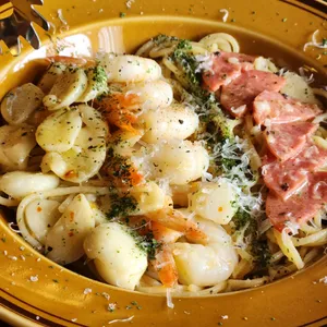 줄리앤칩 사진