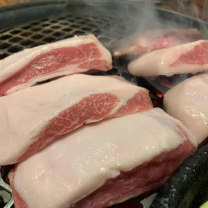 동래정 사진