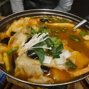나살던고향 사진