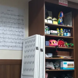 이문어세상 리뷰 사진