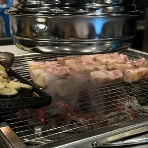미친고기 대표 사진