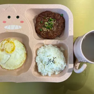 대한국수 사진