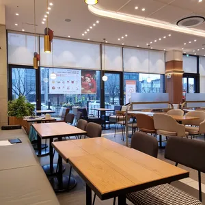 투썸플레이스 리뷰 사진