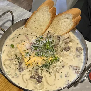 모리식탁 리뷰 사진