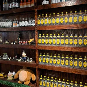 모리식탁 리뷰 사진