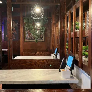 모리식탁 리뷰 사진