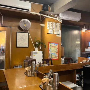 육장화 리뷰 사진