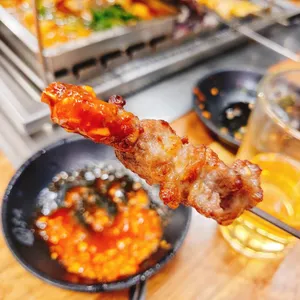 램쿡양꼬치 대표 사진