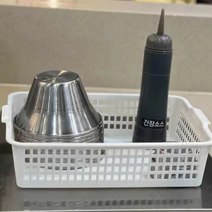두끼 리뷰 사진
