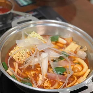 두끼 사진