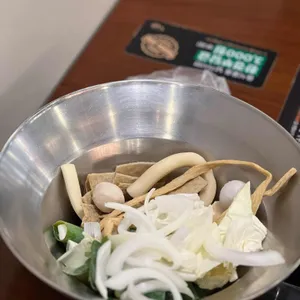 두끼 사진