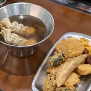 두끼 사진